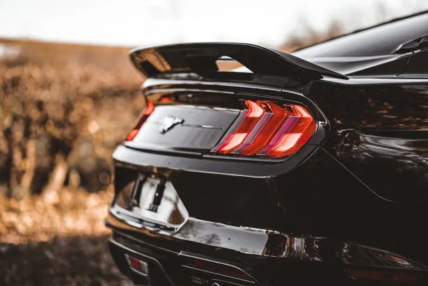 1비이티 카지노 안드로이드/iOS 앱